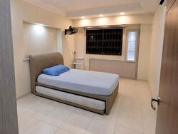 Blk 117A Rivervale Drive (Sengkang), HDB 5 Rooms #611361391